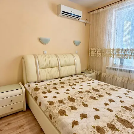 двустаен в * Pomorie